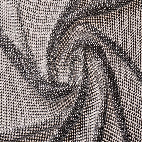 types of metal mesh fabric|where to buy mesh fabric.